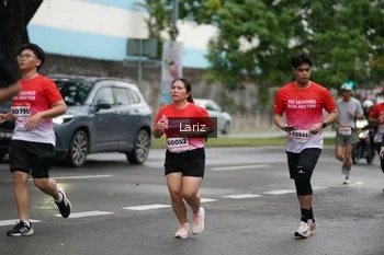 Runner Photo 1823561