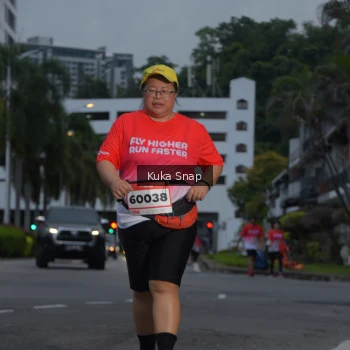 Runner Photo 1823564