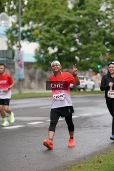 Runner Photo 1823575