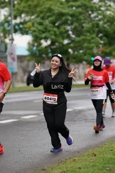 Runner Photo 1823577