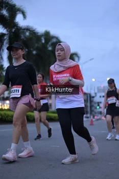 Runner Photo 1823589