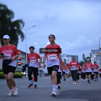 Runner Photo 1823657