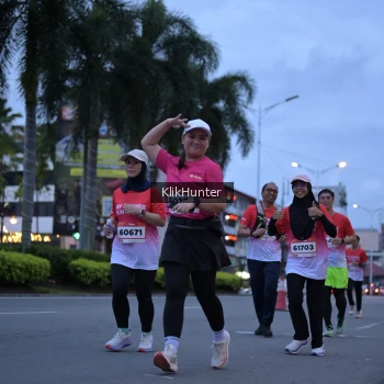Runner Photo 1823689