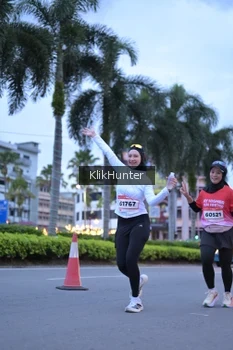 Runner Photo 1823719