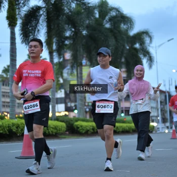 Runner Photo 1823787