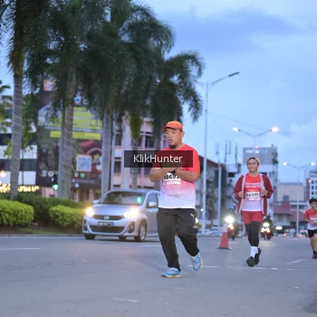 Runner Photo 1823812
