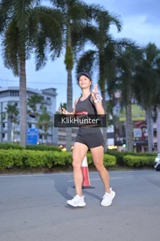 Runner Photo 1823822