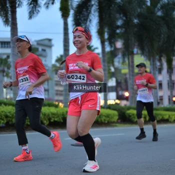 Runner Photo 1823835