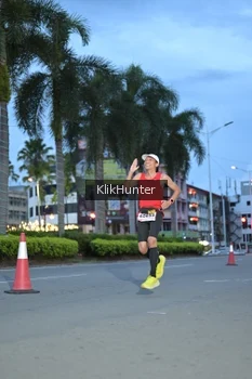 Runner Photo 1823869