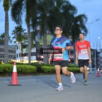 Runner Photo 1823890