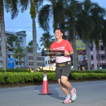 Runner Photo 1823897