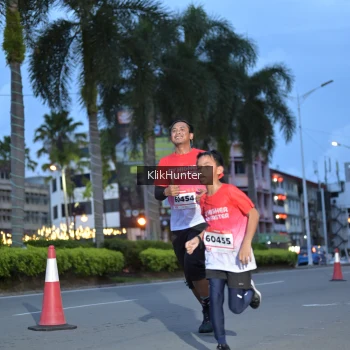 Runner Photo 1823907