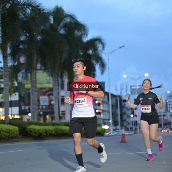 Runner Photo 1823911