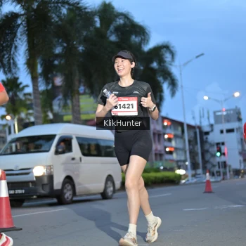 Runner Photo 1823919