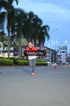 Runner Photo 1823937
