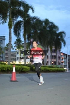 Runner Photo 1823940