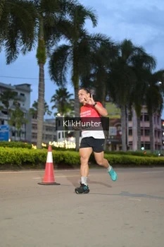 Runner Photo 1823955