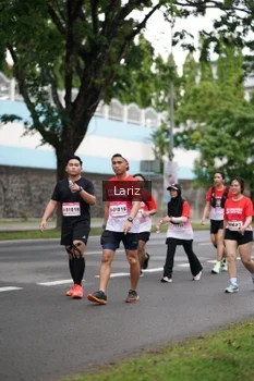 Runner Photo 1823956