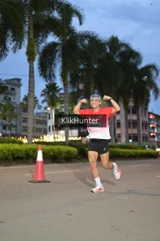 Runner Photo 1823957