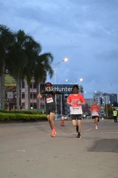 Runner Photo 1823958