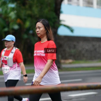 Runner Photo 1823959