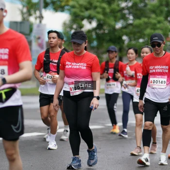 Runner Photo 1823963