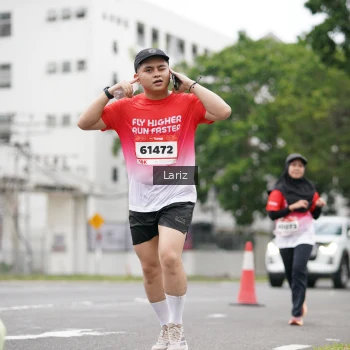 Runner Photo 1823966