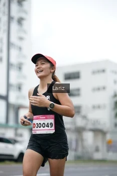 Runner Photo 1823967