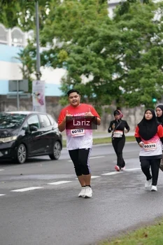 Runner Photo 1823969