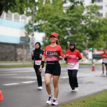 Runner Photo 1823971