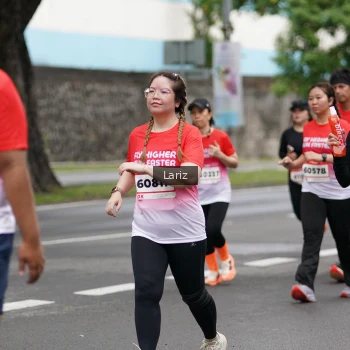 Runner Photo 1823974