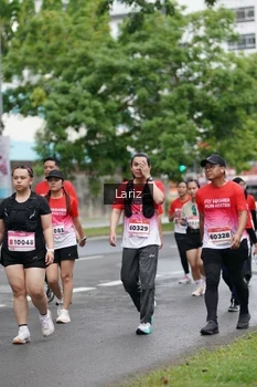 Runner Photo 1823981