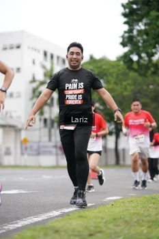 Runner Photo 1823987