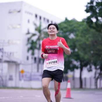 Runner Photo 1823989