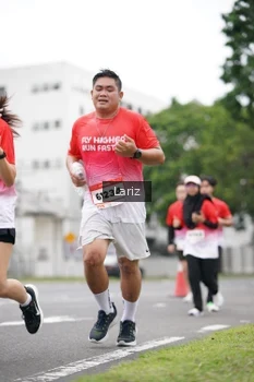Runner Photo 1824003