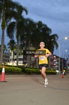 Runner Photo 1824004