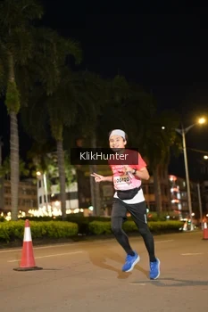 Runner Photo 1824013