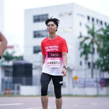 Runner Photo 1824027
