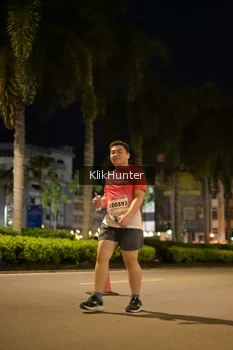 Runner Photo 1824036