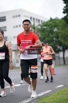 Runner Photo 1824042