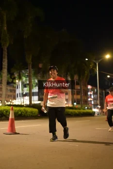 Runner Photo 1824045