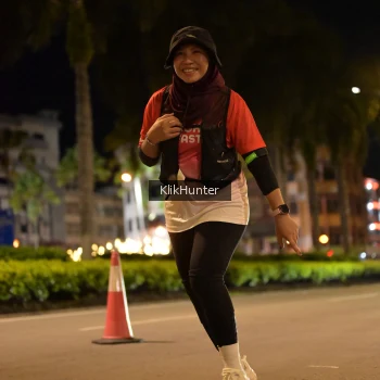 Runner Photo 1824057