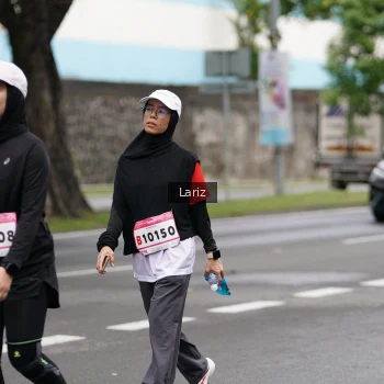 Runner Photo 1824061