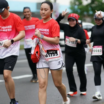 Runner Photo 1824084
