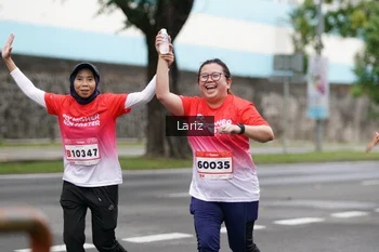 Runner Photo 1824119