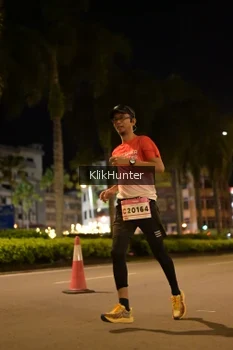 Runner Photo 1824127