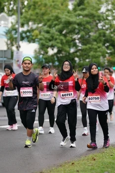Runner Photo 1824134