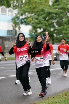 Runner Photo 1824137