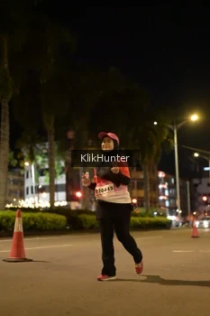 Runner Photo 1824145