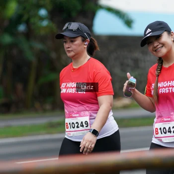 Runner Photo 1824146